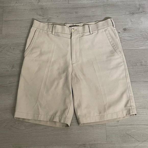 Peter Millar Crown Sport Salem 